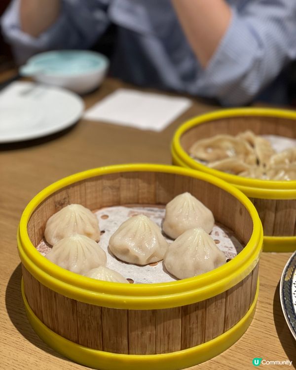 北京烤鴨＋創意佳餚，舌尖上的傳統與驚喜！