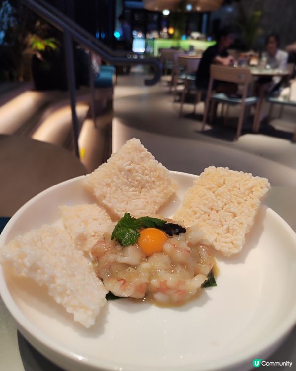 🏄‍♀️市區衝浪餐廳？！  食飯睇表演，真係估你唔到！