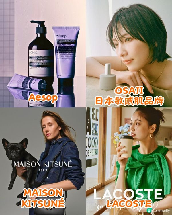 福岡機場正式完成翻新✈️免稅區擴大4倍/120+潮流品牌/全新美食廣場🛍️附免稅店介紹