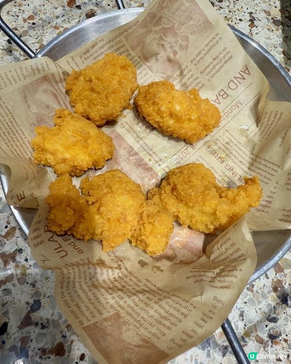 🍢《街邊鐵桶》韓國烤肉料理🍢