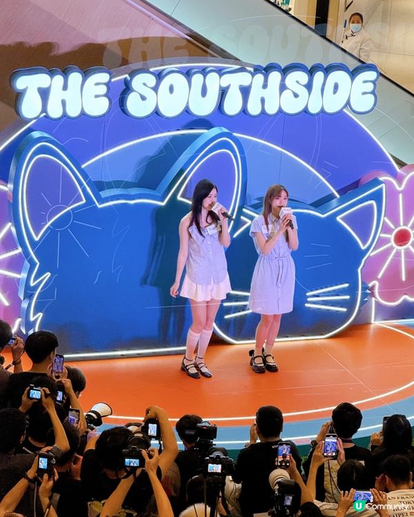 狗狗假日好去處