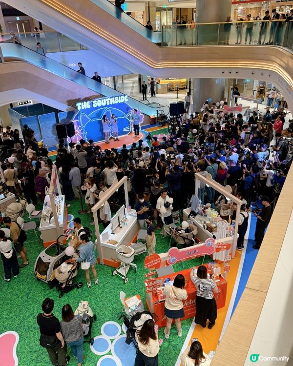 狗狗假日好去處