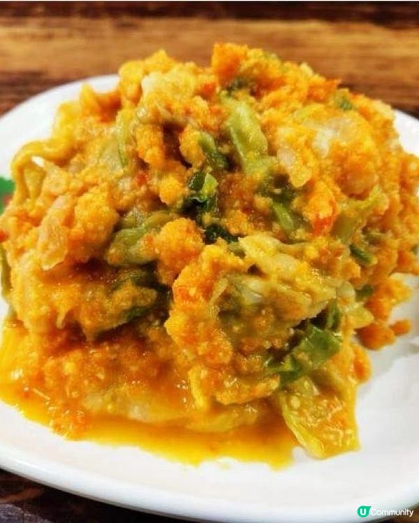 鰂魚涌正宗台味之旅 🥢 一葉台灣料理💖超好味牛肉麵