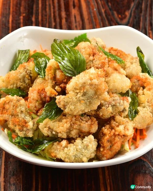 鰂魚涌正宗台味之旅 🥢 一葉台灣料理💖超好味牛肉麵