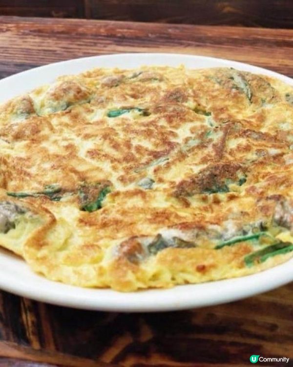 鰂魚涌正宗台味之旅 🥢 一葉台灣料理💖超好味牛肉麵