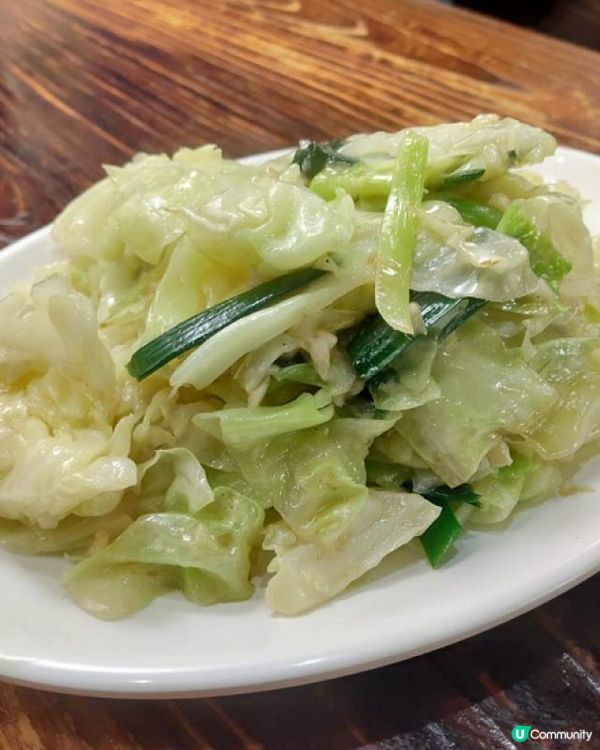 鰂魚涌正宗台味之旅 🥢 一葉台灣料理💖超好味牛肉麵