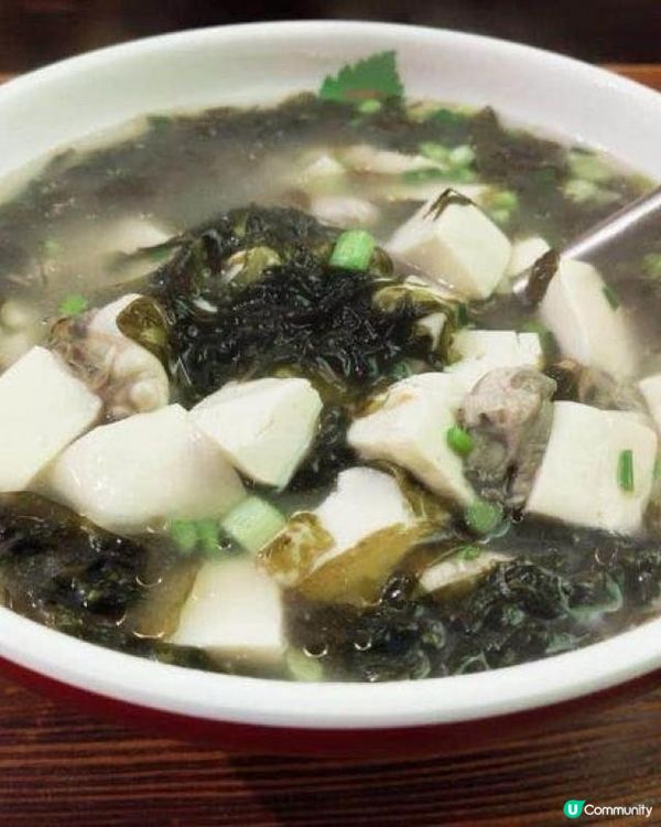 鰂魚涌正宗台味之旅 🥢 一葉台灣料理💖超好味牛肉麵