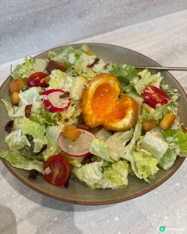 元朗高質日式西餐廳🍴😋