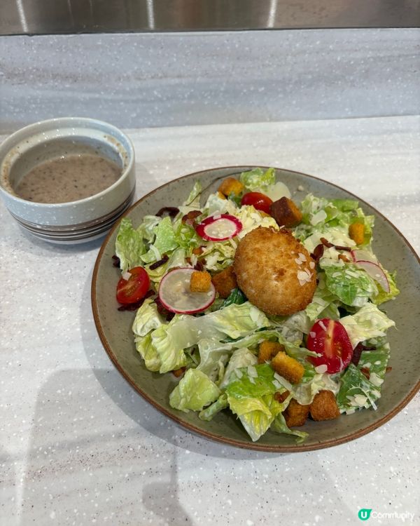 元朗高質日式西餐廳🍴😋