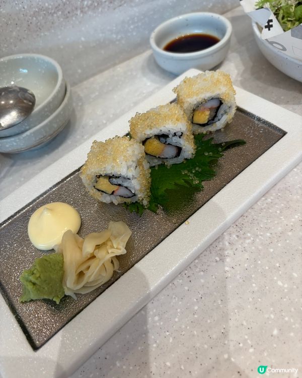 元朗高質日式西餐廳🍴😋