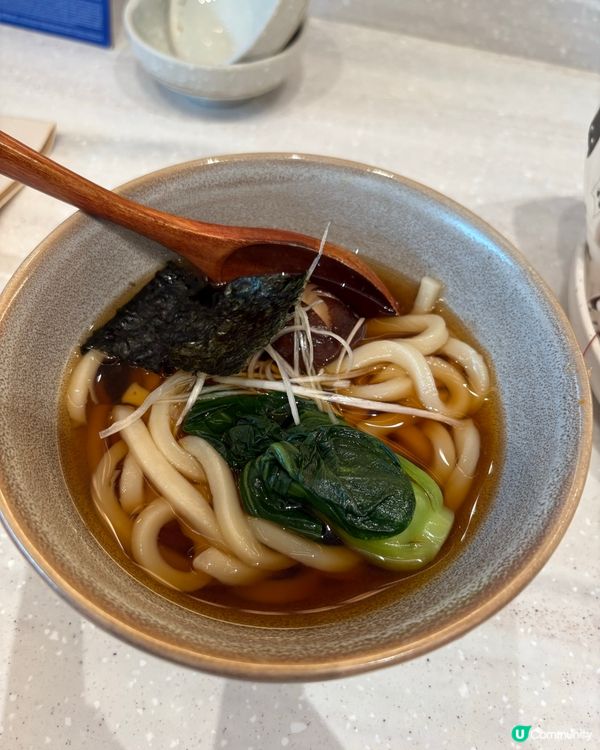 元朗高質日式西餐廳🍴😋