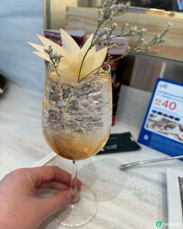 元朗高質日式西餐廳🍴😋