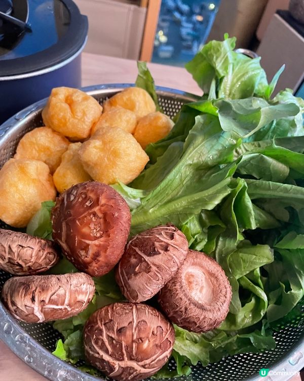 🍲 澳洲和牛打邊爐！爆炒湯底鮮甜到爆！🤤