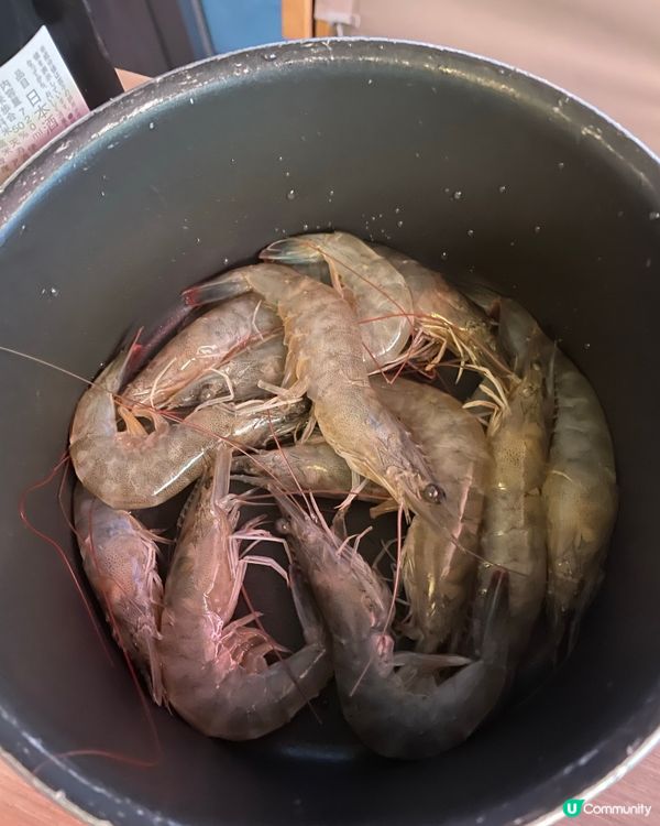 🍲 澳洲和牛打邊爐！爆炒湯底鮮甜到爆！🤤