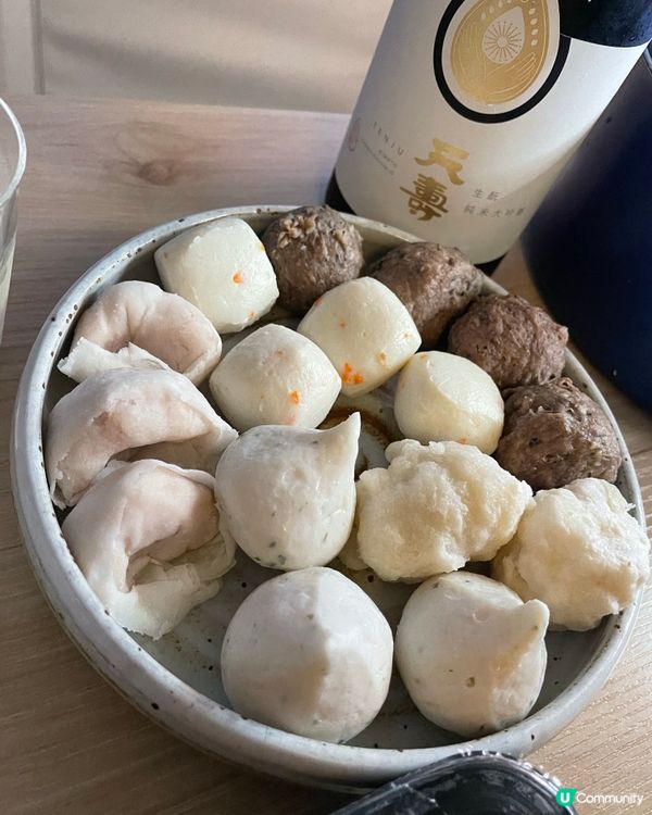 🍲 澳洲和牛打邊爐！爆炒湯底鮮甜到爆！🤤