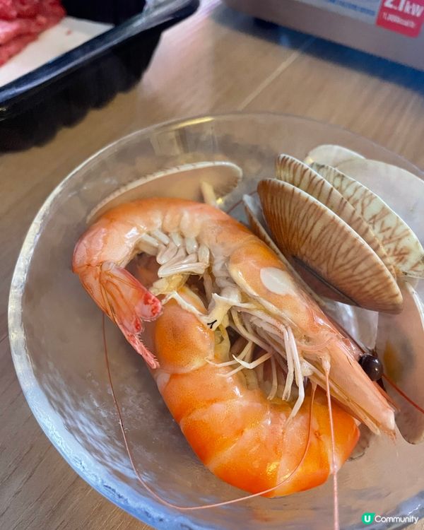 🍲 澳洲和牛打邊爐！爆炒湯底鮮甜到爆！🤤