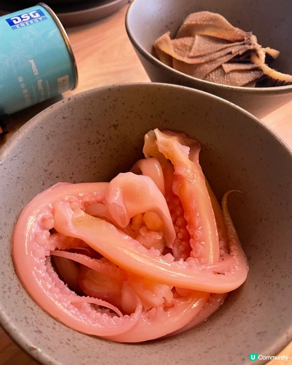 🍲 澳洲和牛打邊爐！爆炒湯底鮮甜到爆！🤤