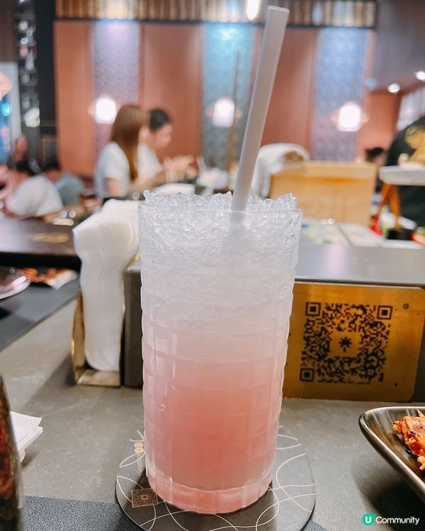 荔枝角金酒屋必吃！高質帶子炙燒三文魚🍣好食過Omakase🤩