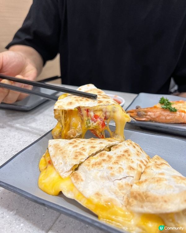 ʚ♡ 港式串燒店 • 即叫即製水準佳 ♡ɞ