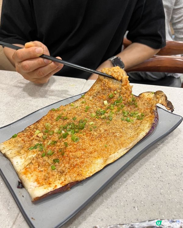 ʚ♡ 港式串燒店 • 即叫即製水準佳 ♡ɞ