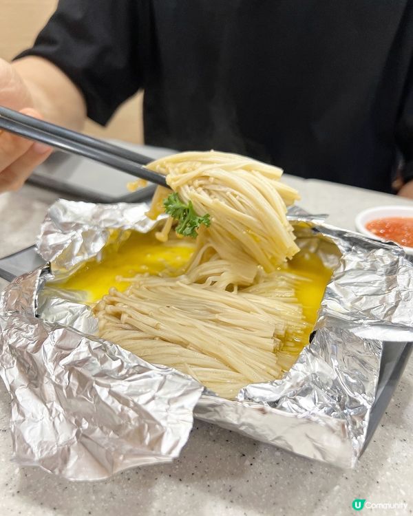 ʚ♡ 港式串燒店 • 即叫即製水準佳 ♡ɞ