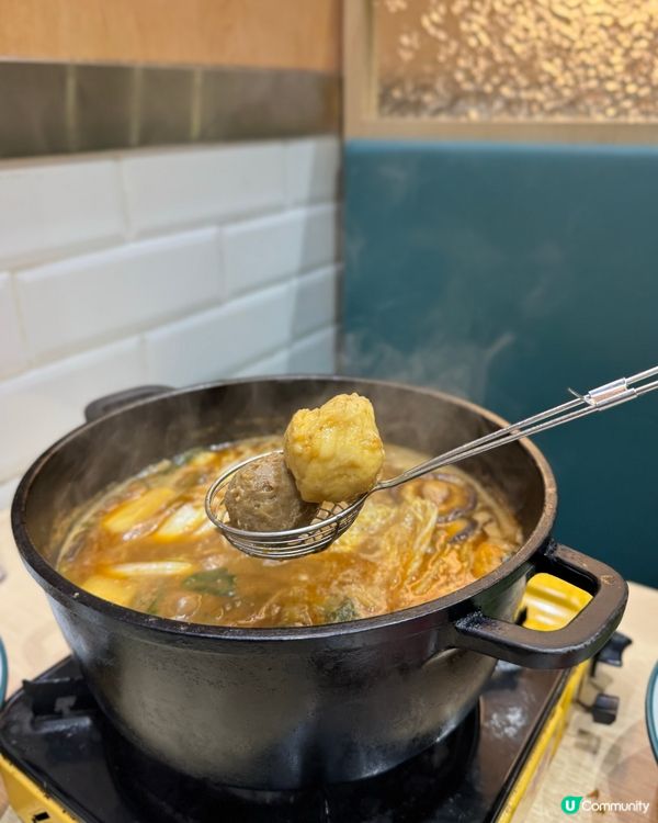 屯門 $158 無限時雞煲火鍋 啤酒汽水任飲