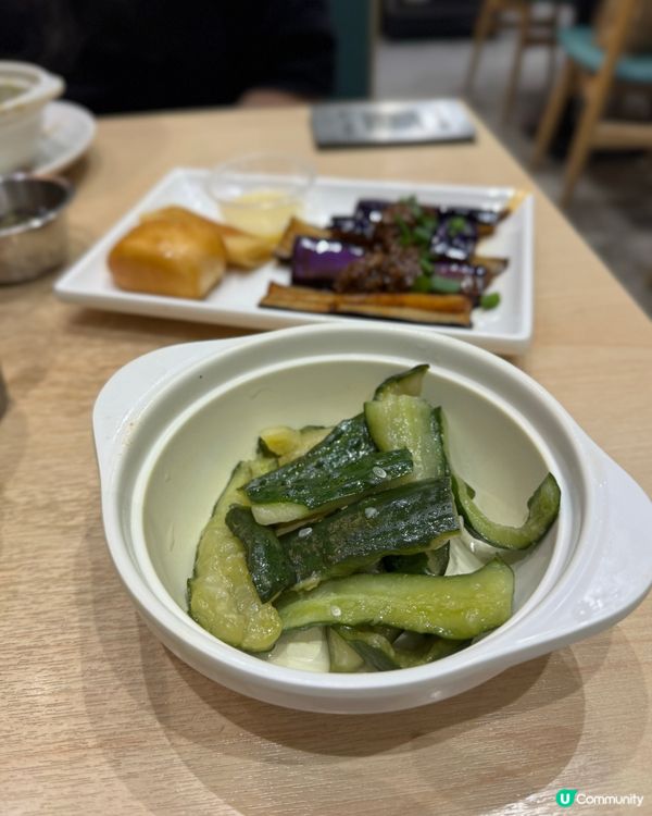 屯門 $158 無限時雞煲火鍋 啤酒汽水任飲