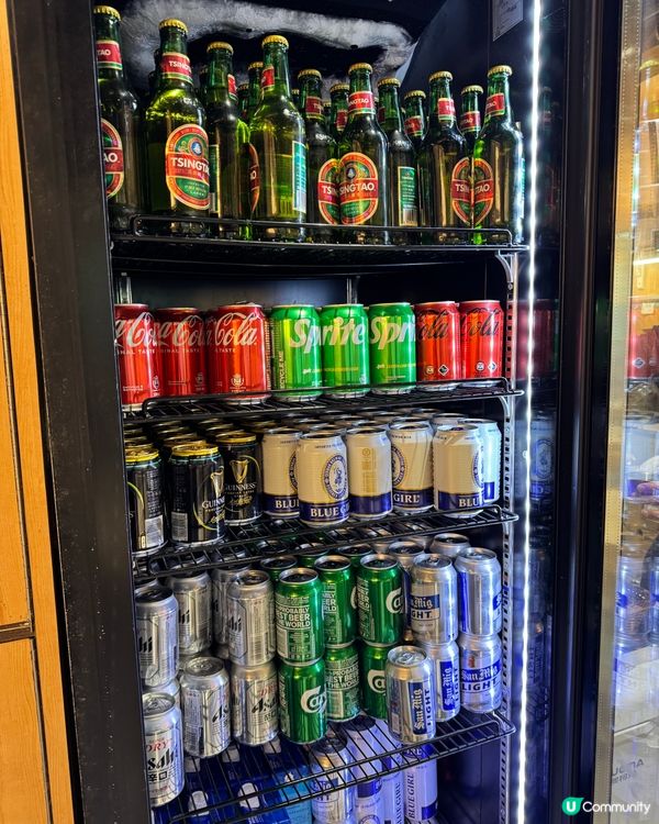 屯門 $158 無限時雞煲火鍋 啤酒汽水任飲