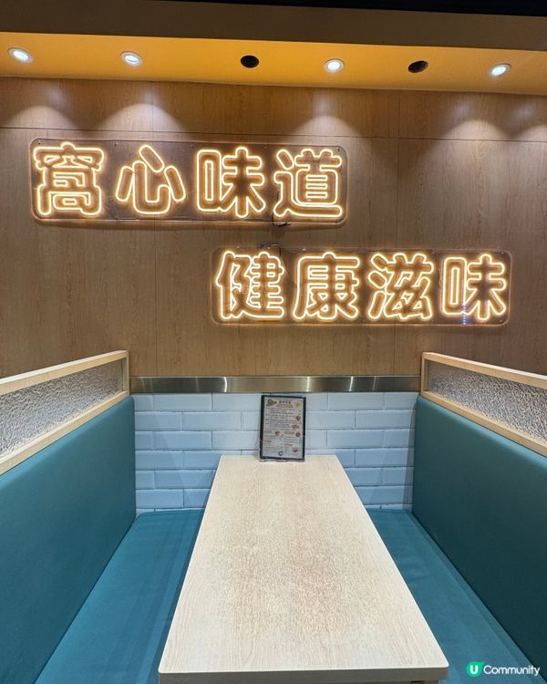 屯門 $158 無限時雞煲火鍋 啤酒汽水任飲