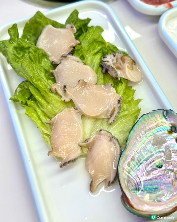 深圳必食！壹號粥火鍋海鮮煲仔粥🍲