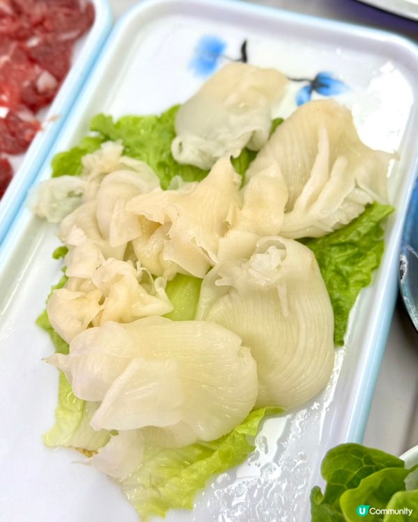 深圳必食！壹號粥火鍋海鮮煲仔粥🍲