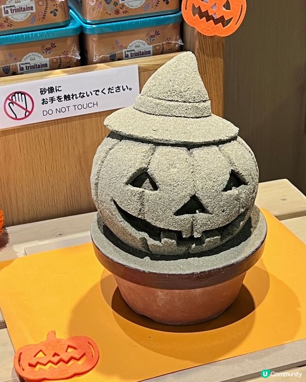 🇯🇵鳥取旅遊| 日本沙漠絕景：鳥取砂丘&砂之美術館 🌅