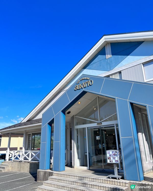 🇯🇵鳥取旅遊| 日本沙漠絕景：鳥取砂丘&砂之美術館 🌅