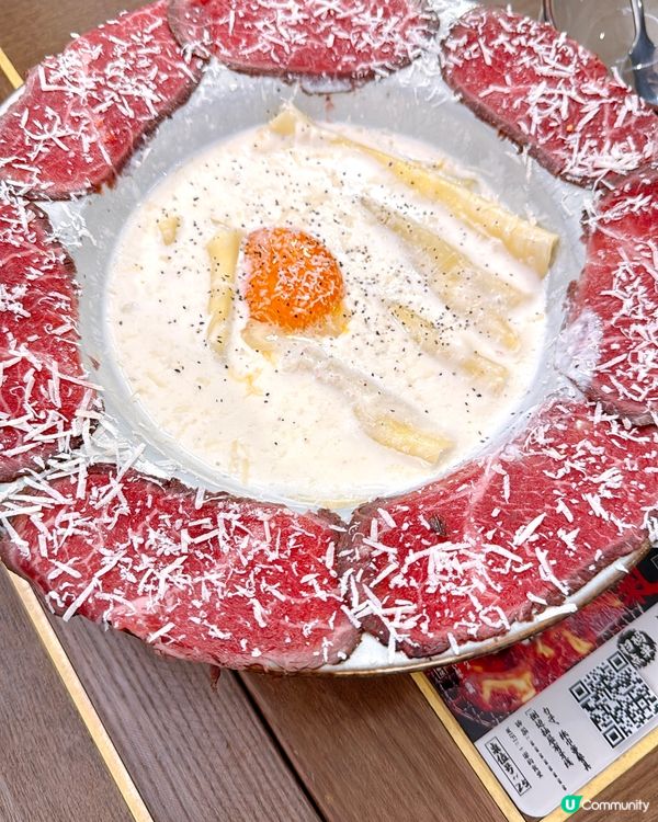 深圳一間最近人氣急升嘅日式食堂‼️ 「一樂の食堂」