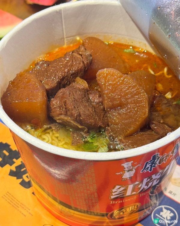 深圳必食放題🔥榴槤鰻魚任夾🤤