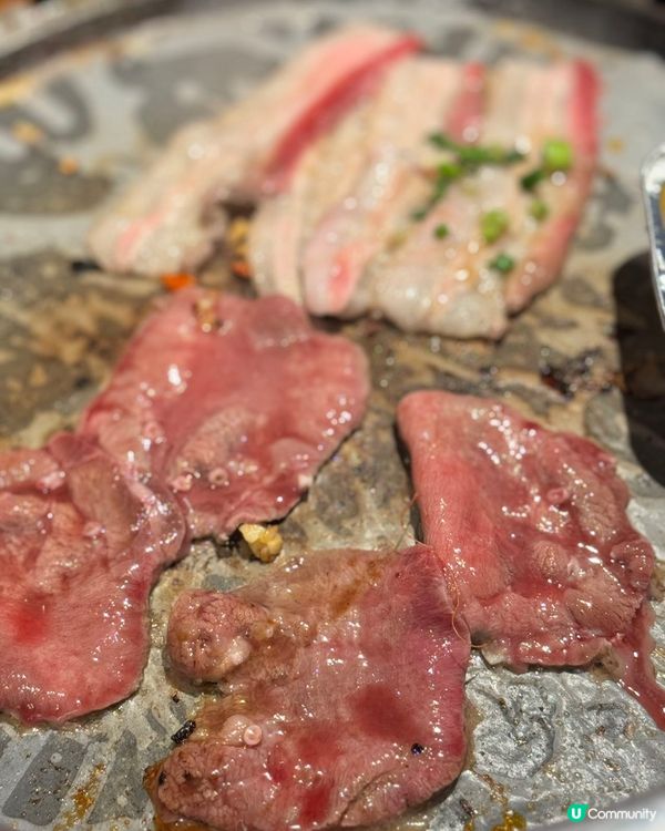 深圳必食放題🔥榴槤鰻魚任夾🤤