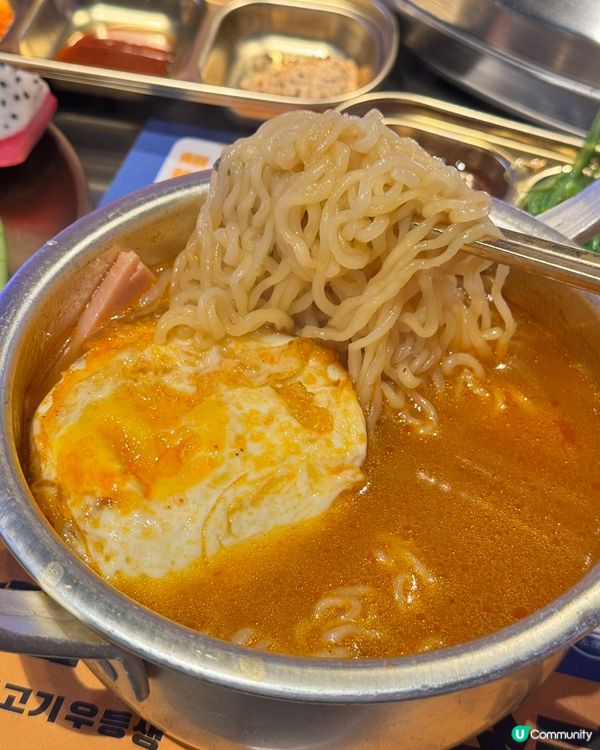 深圳必食放題🔥榴槤鰻魚任夾🤤