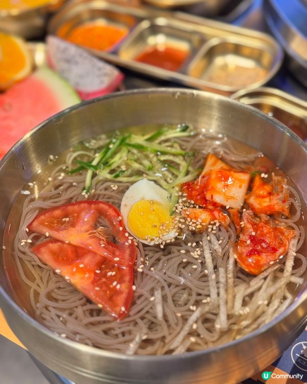 深圳必食放題🔥榴槤鰻魚任夾🤤