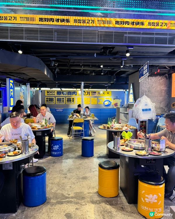 深圳必食放題🔥榴槤鰻魚任夾🤤