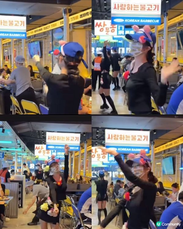 深圳必食放題🔥榴槤鰻魚任夾🤤