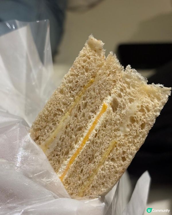 台北町記憶旅店｜零食飲品任拎！台灣限定小食控必去