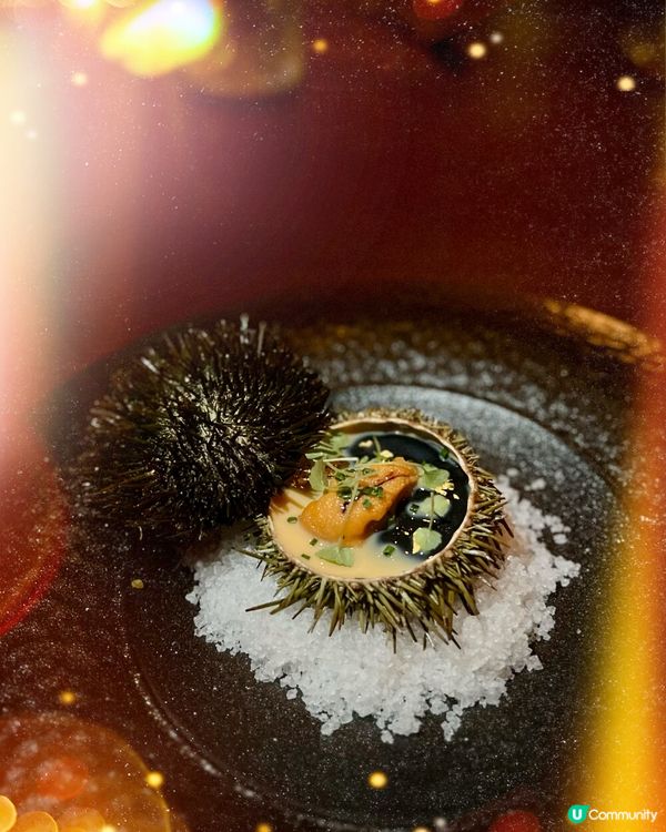 慶生之選 銅鑼灣浪漫法國菜