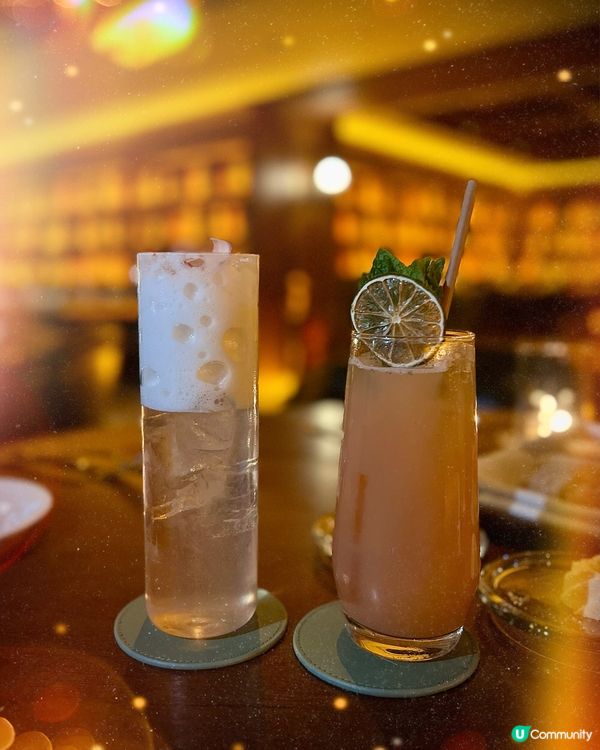 慶生之選 銅鑼灣浪漫法國菜