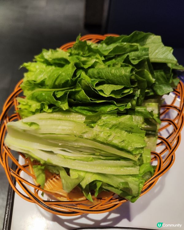 今晚再嚟食邊爐🍲