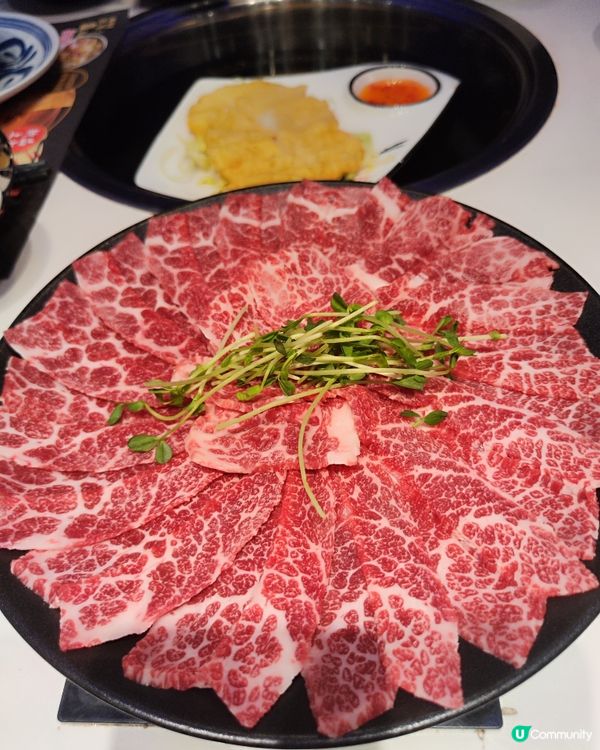 今晚再嚟食邊爐🍲