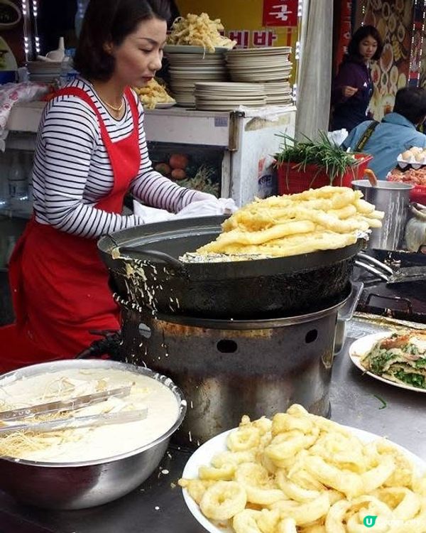 11年前的韓國 🇰🇷 如果你都鍾意我嘅分享如果都鍾意我嘅分享...