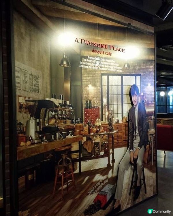 11年前的韓國 🇰🇷 如果你都鍾意我嘅分享如果都鍾意我嘅分享...