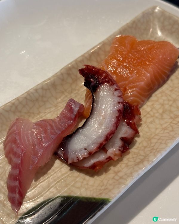 母親節大餐🥢 兩老都開心🥳