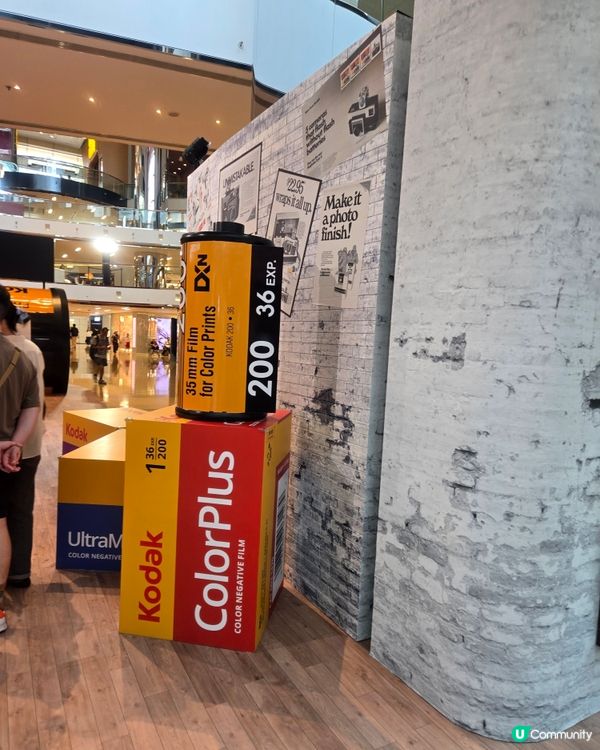 #UCreator #打卡美食#chill嘆酒店旅人祭##泡...