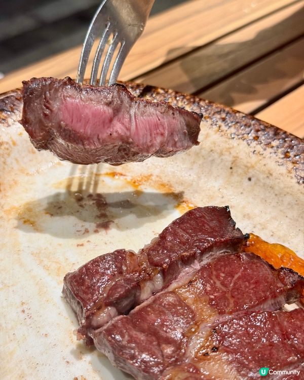 深圳西餐推介 🍽️ 意美樂浪漫滿分！